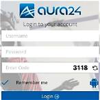 aura24 bet app